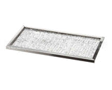 FN-351C-F Spring Usa Filter Net For Sm-351C-F, Brin