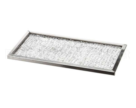 FN-351C-F Spring Usa Filter Net For Sm-351C-F, Brin