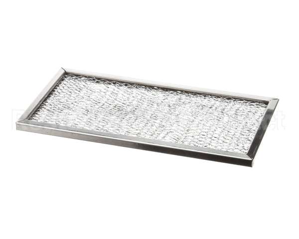 FN-351C-F Spring Usa Filter Net For Sm-351C-F, Brin