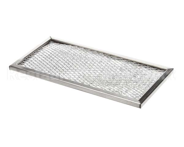 FN-351C-F Spring Usa Filter Net For Sm-351C-F, Brin