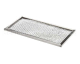 FN-351C-F Spring Usa Filter Net For Sm-351C-F, Brin