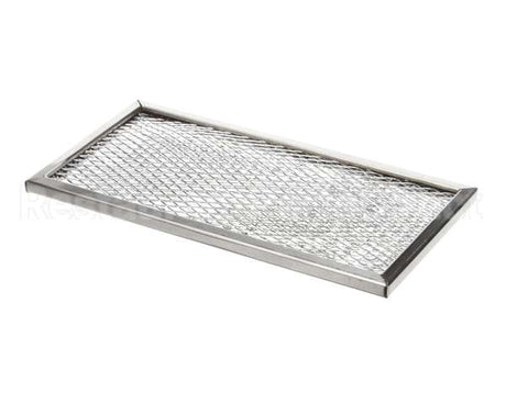 FN-351C-F Spring Usa Filter Net For Sm-351C-F, Brin