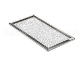 FN-351C-F Spring Usa Filter Net For Sm-351C-F, Brin