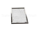 FN-351C-F Spring Usa Filter Net For Sm-351C-F, Brin