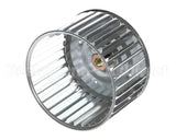 FN0004 Bki Wheel, Blower 5 3/4 Clockwise