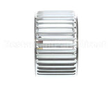 FN0004 Bki Wheel, Blower 5 3/4 Clockwise