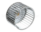 FN0004 Bki Wheel, Blower 5 3/4 Clockwise