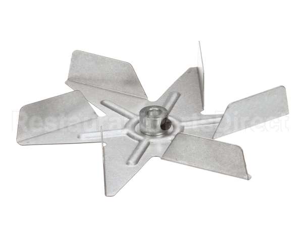 FN0029 Bki Fan Blade, Pm 6Hf.313-M6 X-1