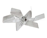 FN0029 Bki Fan Blade, Pm 6Hf.313-M6 X-1