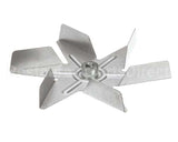 FN0029 Bki Fan Blade, Pm 6Hf.313-M6 X-1