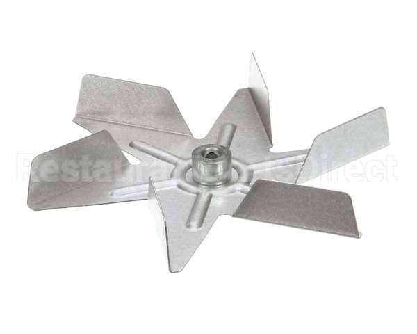 FN0029 Bki Fan Blade, Pm 6Hf.313-M6 X-1