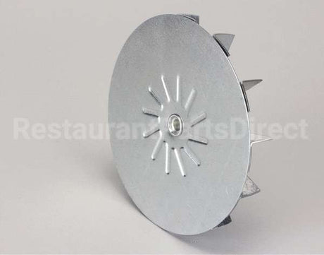 FN0037 Bki Fan Blade, 5.6 Bi-Directional