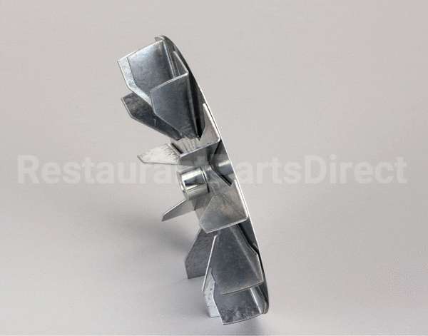 FN0037 Bki Fan Blade, 5.6 Bi-Directional