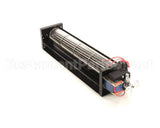 FN0042 Bki Fan, 360Mm Cross Flow, 230V