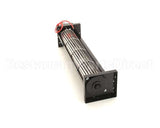 FN0042 Bki Fan, 360Mm Cross Flow, 230V