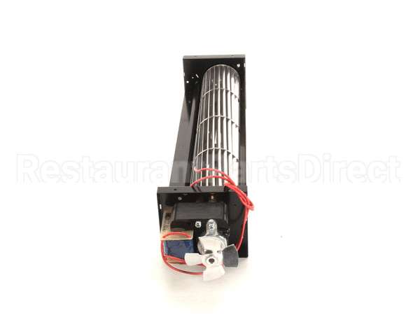 FN0042 Bki Fan, 360Mm Cross Flow, 230V