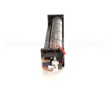 FN0042 Bki Fan, 360Mm Cross Flow, 230V