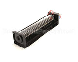 FN0042 Bki Fan, 360Mm Cross Flow, 230V