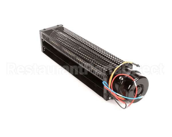 FN0044 Bki Fan, 368Mm Cross Flow, 230V C