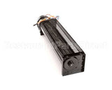 FN0044 Bki Fan, 368Mm Cross Flow, 230V C