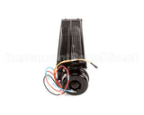 FN0044 Bki Fan, 368Mm Cross Flow, 230V C