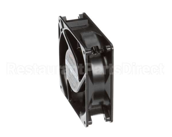 FN0046 Bki Fan, 115V, 60Hz, Axial