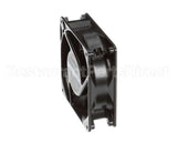 FN0046 Bki Fan, 115V, 60Hz, Axial