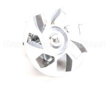 FN0055 Bki Fan Assembly, Ccw Rotation W/1