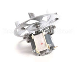 FN0055 Bki Fan Assembly, Ccw Rotation W/1