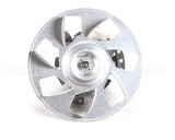 FN0055 Bki Fan Assembly, Ccw Rotation W/1