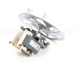 FN0055 Bki Fan Assembly, Ccw Rotation W/1