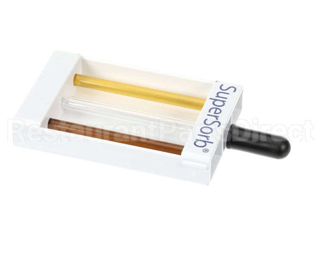 FNA3018 Filter Corp Two Color Oil Maintenance Kit