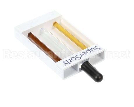FNA3018 Filter Corp Two Color Oil Maintenance Kit