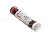 FO75-0045 Picard Ovens Grease Cartridge