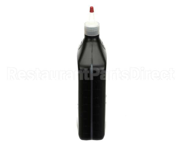 FO75-0049 Picard Ovens Food Grd Gearbox Oil 1Qt