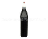 FO75-0049 Picard Ovens Food Grd Gearbox Oil 1Qt