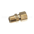 FP-012-02 Compatible Vulcan Connector