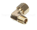 FP-012-21 Vulcan Hart Elbow