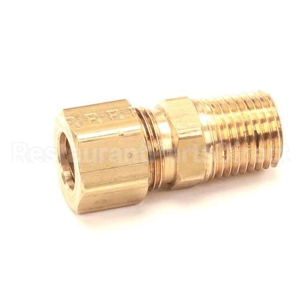 FP-012-24 Compatible Midwest Appliance Parts Connector