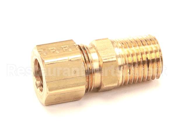 FP-012-24 Hobart Connector