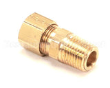 FP-012-24 Hobart Connector