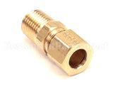 FP-012-24 Hobart Connector