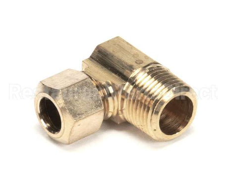 FP-012-46 Vulcan Hart Elbow