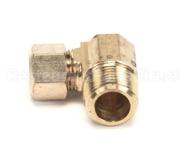 FP-012-46 Vulcan Hart Elbow