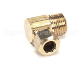 FP-012-46 Vulcan Hart Elbow