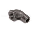 FP-013-17 Compatible Vulcan Elbow