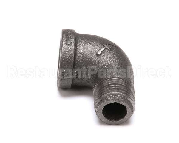 FP-013-17 Vulcan Hart Elbow