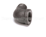 FP-013-17 Vulcan Hart Elbow