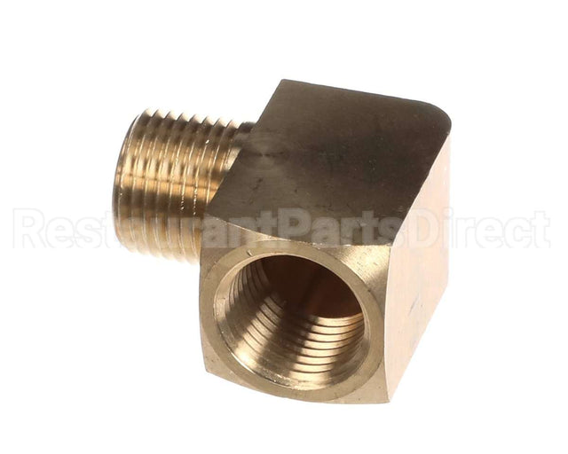 FP-015-10 Vulcan Hart Elbow