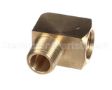 FP-015-10 Vulcan Hart Elbow